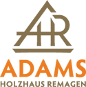 Adams Signet